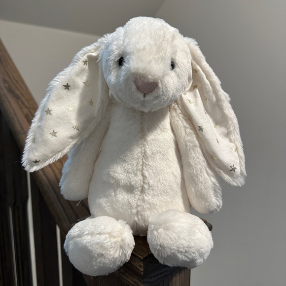 Rare Finds Jellycat BNWT 🧸 Valentine’s Gifts❤️ - Picture 6 of 16